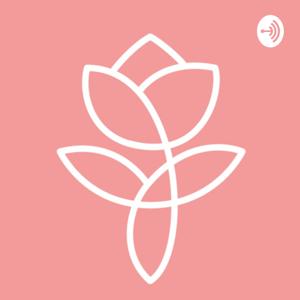 Lapsicodelpodcast