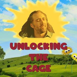 Unlocking the Cage