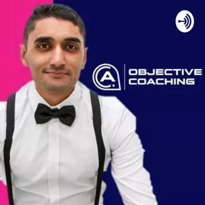 Connect with Aasief