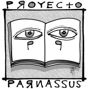 Proyecto Parnassus / Parnassus Project