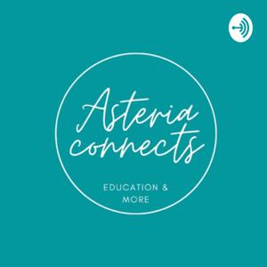 ASTERIA CONNECTS