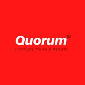 Quorum