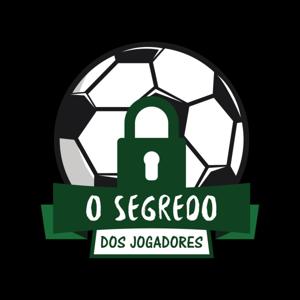 Segredo dos Jogadores