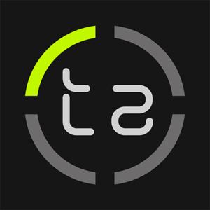 TrueAchievements Podcast