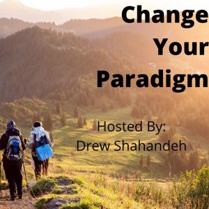 Change Your Paradigm