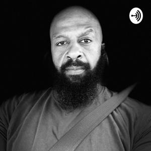 Bmore Fit-Tech