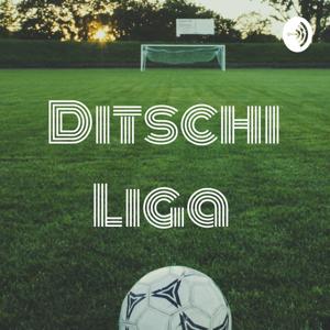 Ditschi Liga