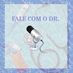 Fale com o dr.