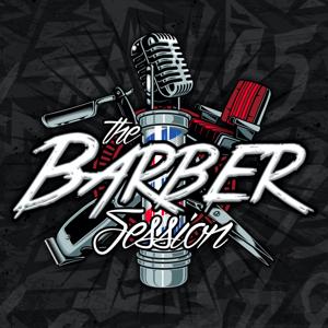 The Barber Session by The Barber Session