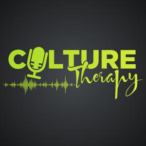 Culture Therapy Network