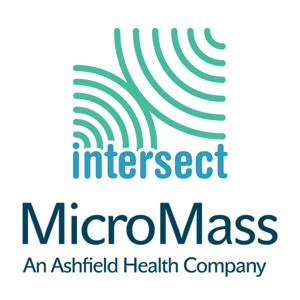 Intersect: from MicroMass Communications