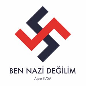 Ben Nazi Değilim!