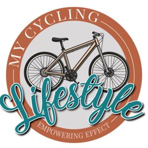 My Cycling Lifestyle
