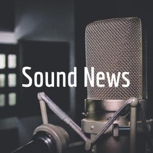 Sound News