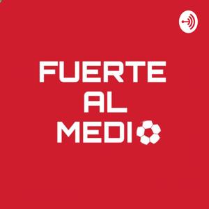 Fuerte al Medio