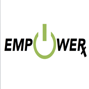 EMPOWER Podcast: Emergency Medicine Pharmacists Offering Words from Episodes of Reality