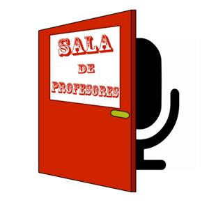 Sala de Profesores LA