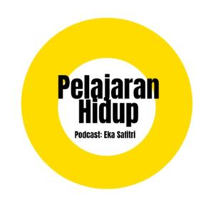 Podcast Eka Safitri