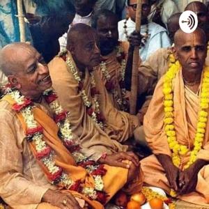 Radio Bhakti Skcm