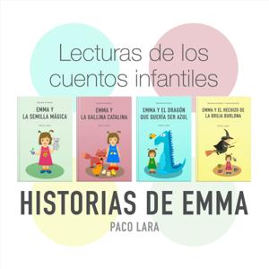 Historias de Emma