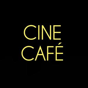 Cine Café