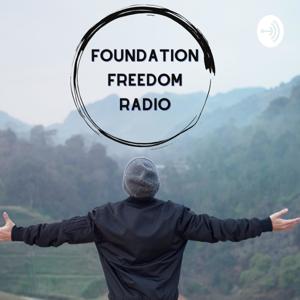 Foundation Freedom Radio