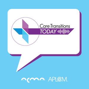 Care Transitions Today