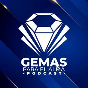 Gemas para el Alma