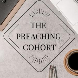Sermon Lite