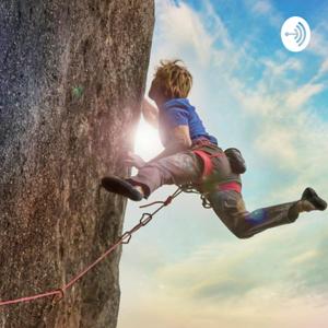 Hablemos de Escalada