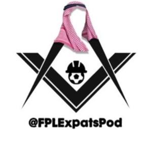 FPLExpatsPod