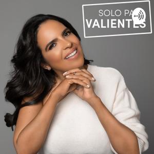 Solo para Valientes