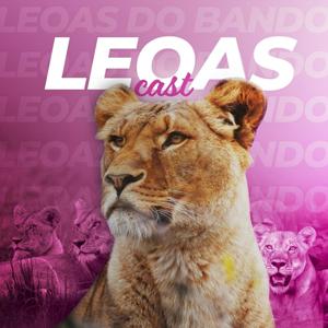 Leoas Cast