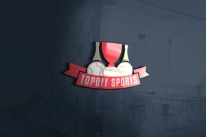 The topoffsports's Podcast