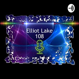Elliot Lake 108