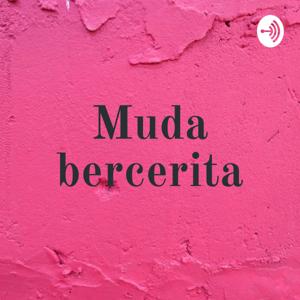 Muda Bercerita