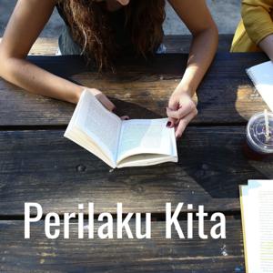 Perilaku Kita