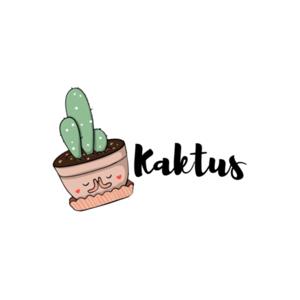 KAKTUS