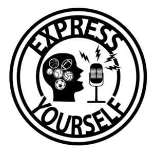 Express Yourself