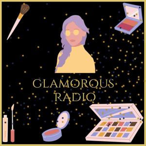 GLAMOROUS RADIO