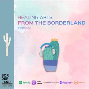 Healing Arts from the Borderland