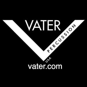 Vater Percussion "On the Mic"