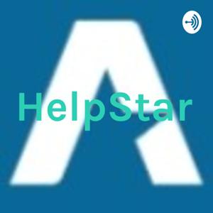 HelpStar