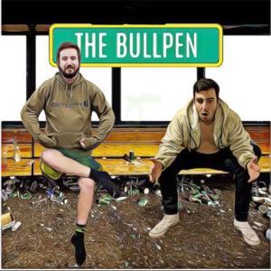 The Bullpen