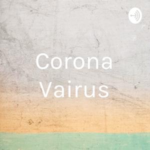 Corona Vairus