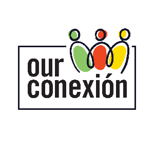 Our Conexión