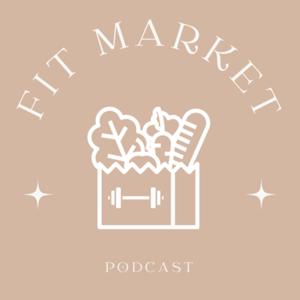 The Fit Market