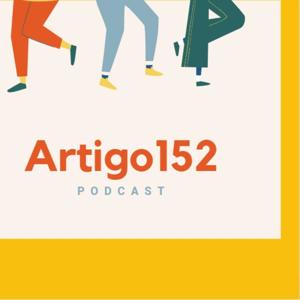 Artigo 152: Como Passar pelo Direito