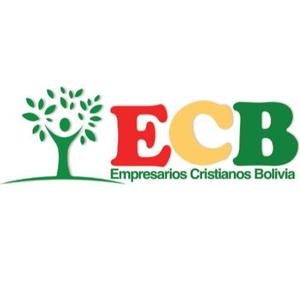 Conectando y Fortaleciendo Empresarios Cristianos