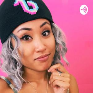 Shark Tales with Ciara the Shark